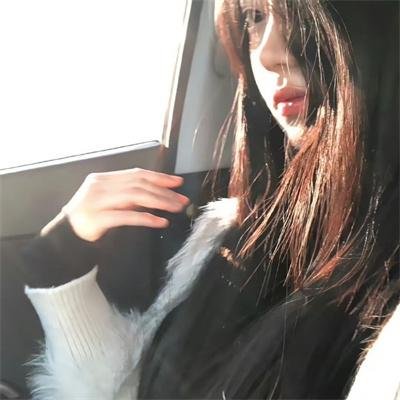 算是报恩了吧