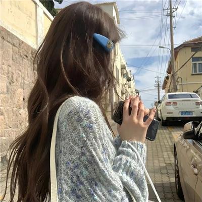 性爱成瘾的女人