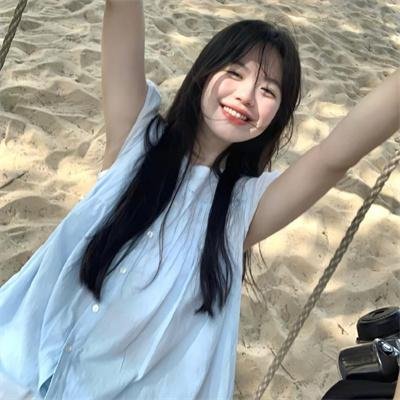 我们生活愉快