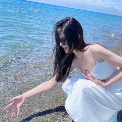 宝瓶奇谋