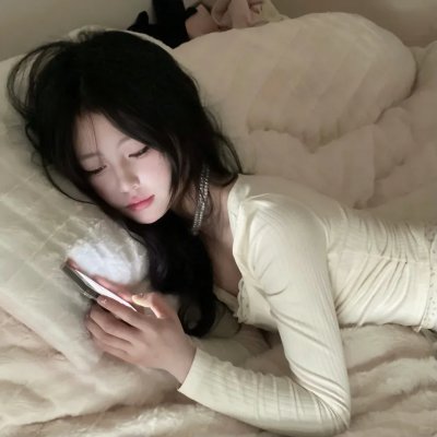 爱情烹饪师