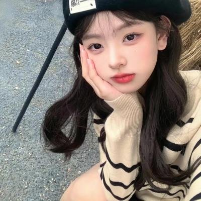 火药之心