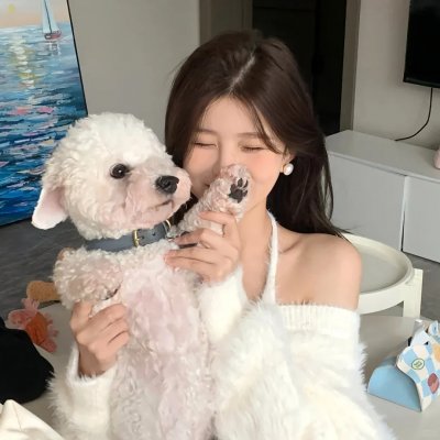 天机十二宫第二季