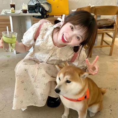 死后