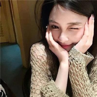 猎杀前线