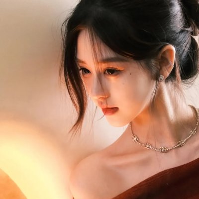午后之爱