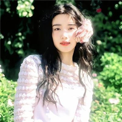 奴仆时代