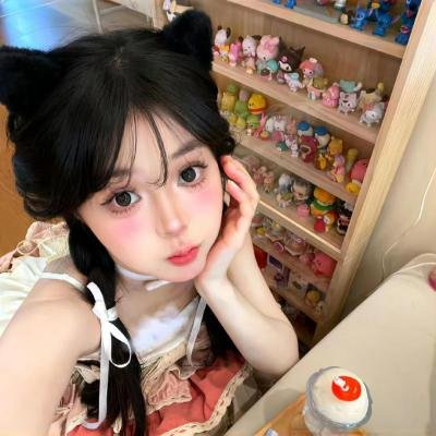 残缺格斗士
