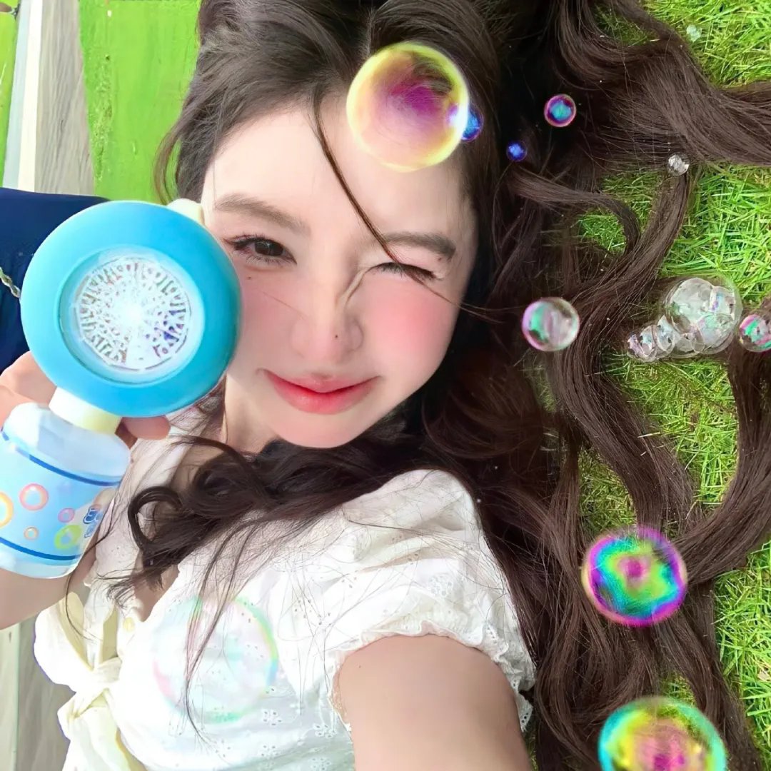 尸控网络2