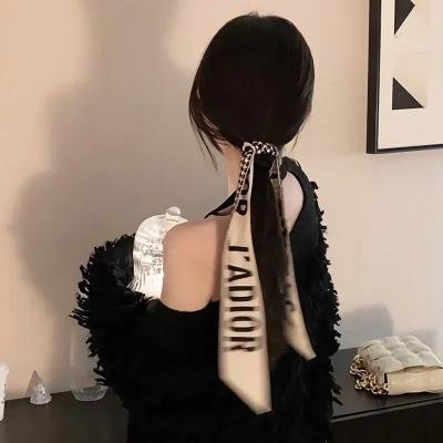 李碧华鬼魅系列