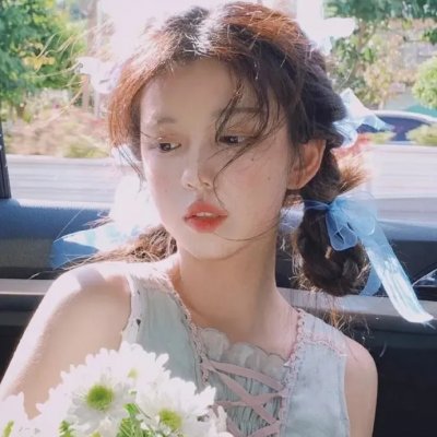 人偶新娘