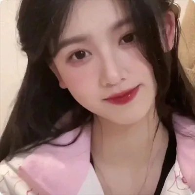 薇拉与伊娃