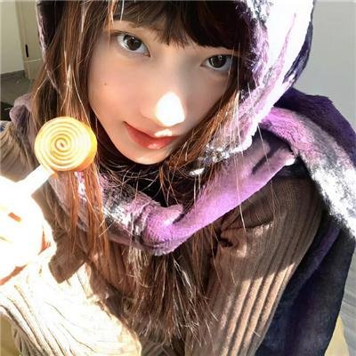 惹事生非