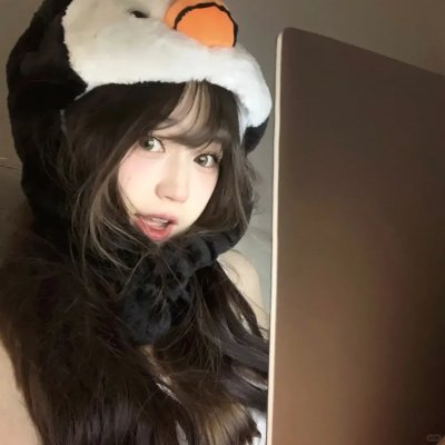 昨夜泪痕干