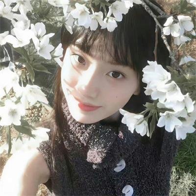 抗倭传奇