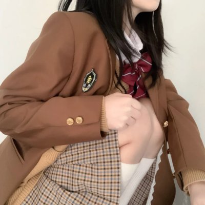 地球外少年少女
