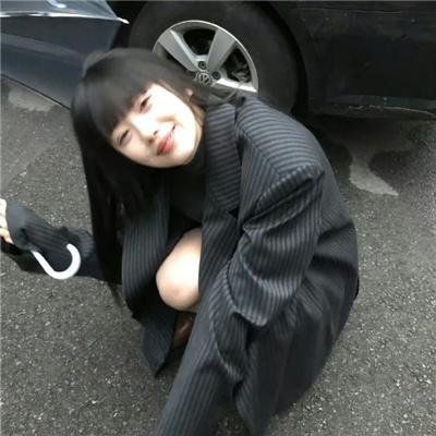 永远超级幸福