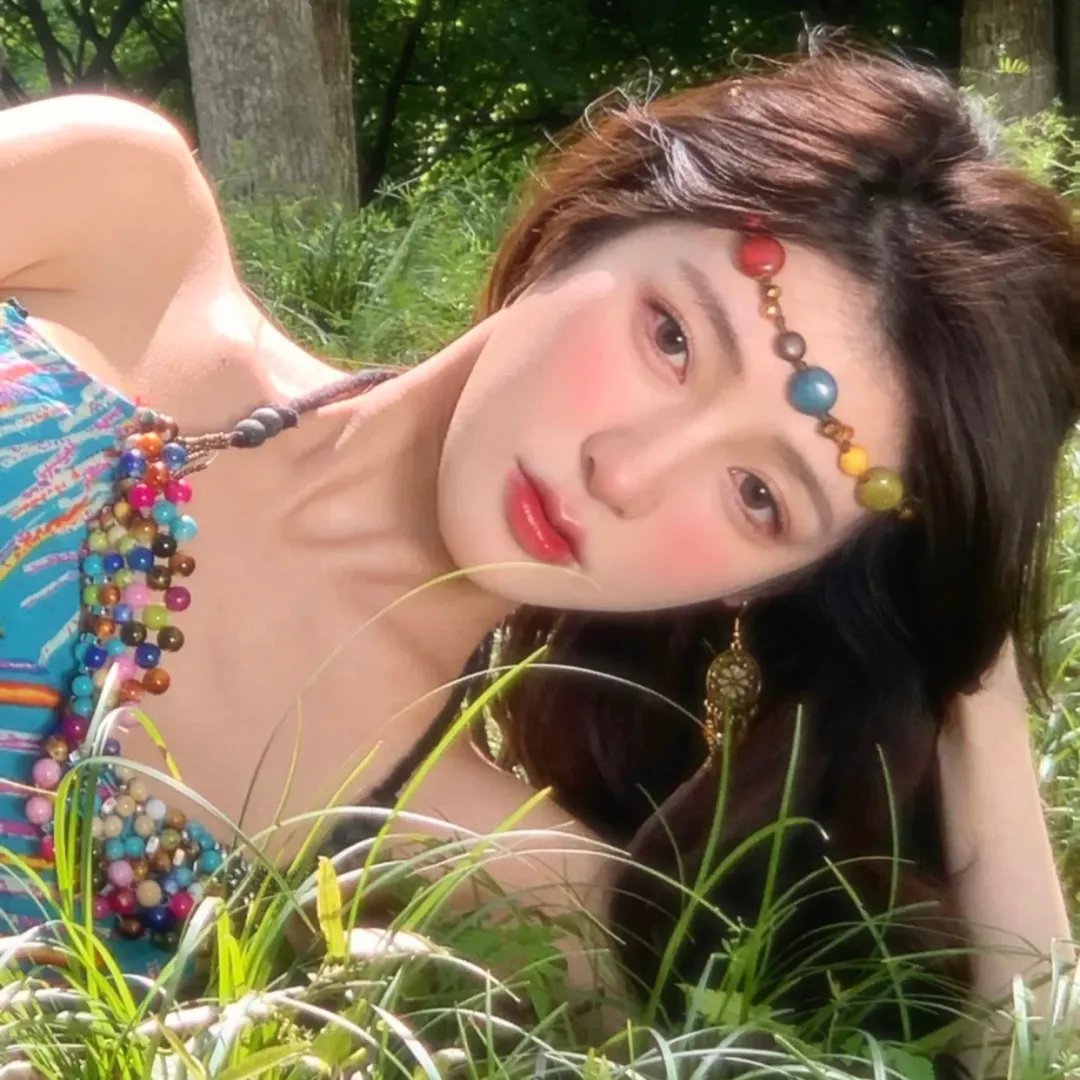 一个乖女儿的抱怨