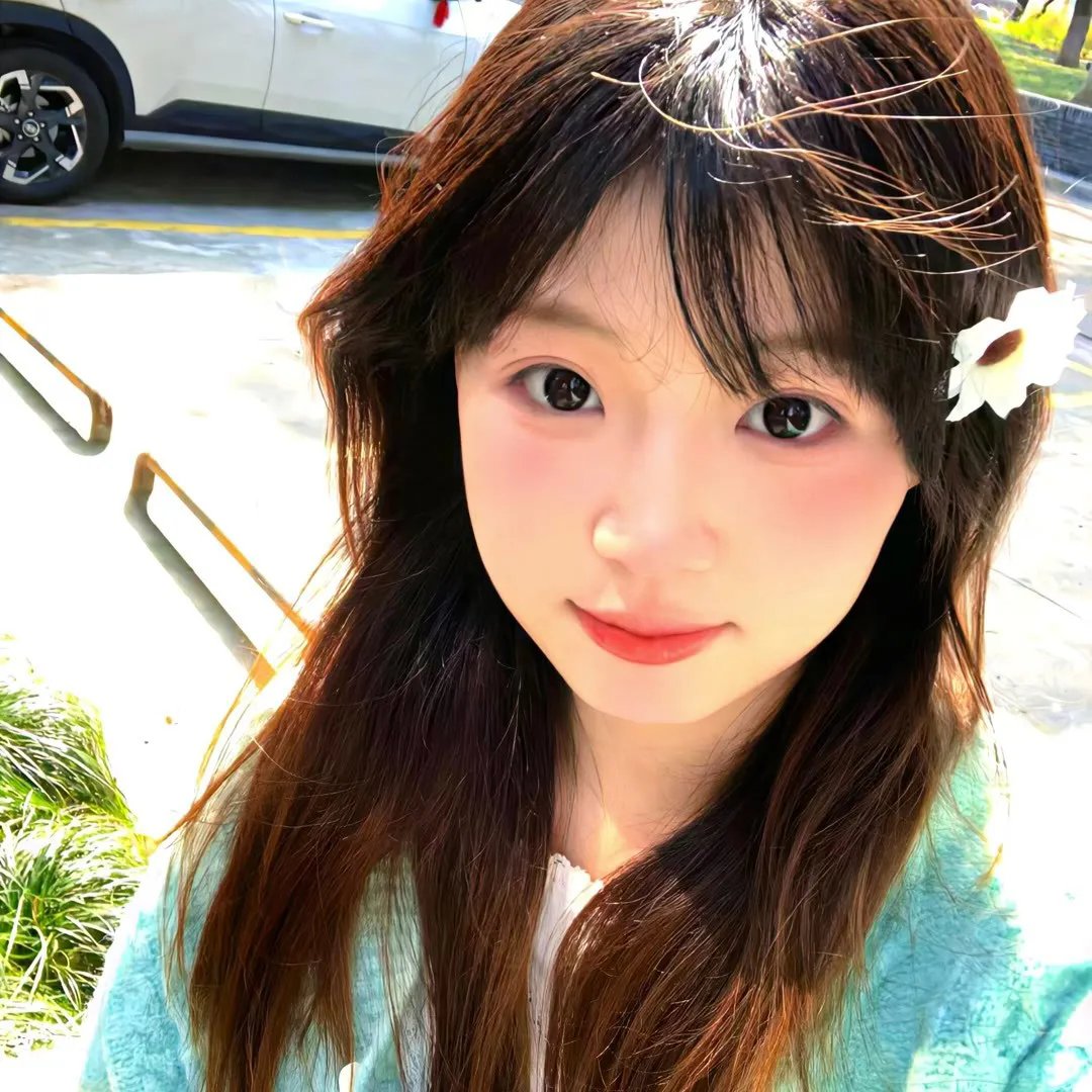 造私酒者