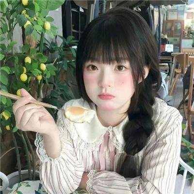揭竿而起