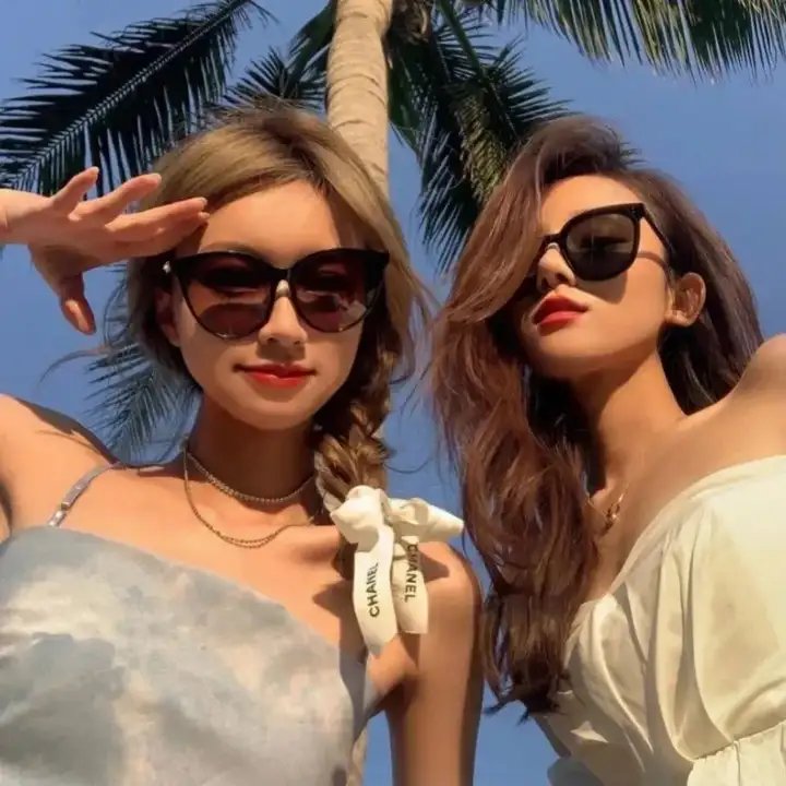 歌舞青春2