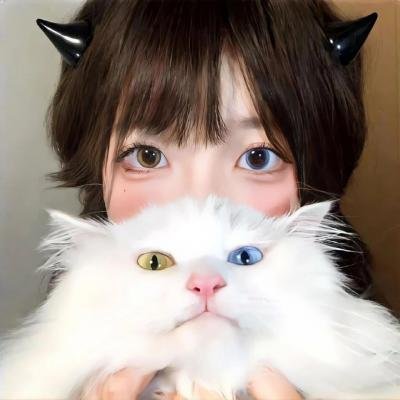 铁娘子