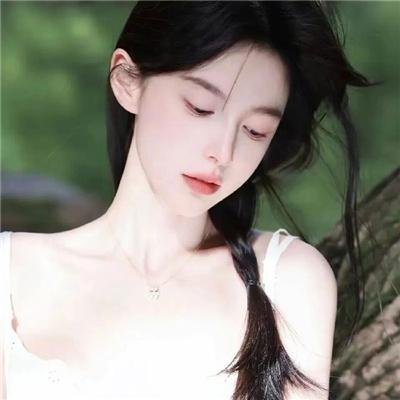 生命之外