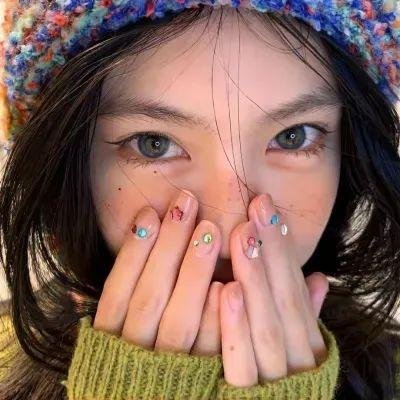神秘慈善家