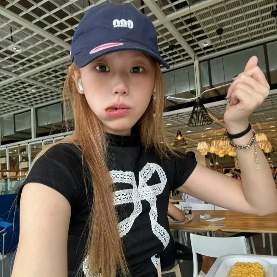 囧女翻身之嗨如花