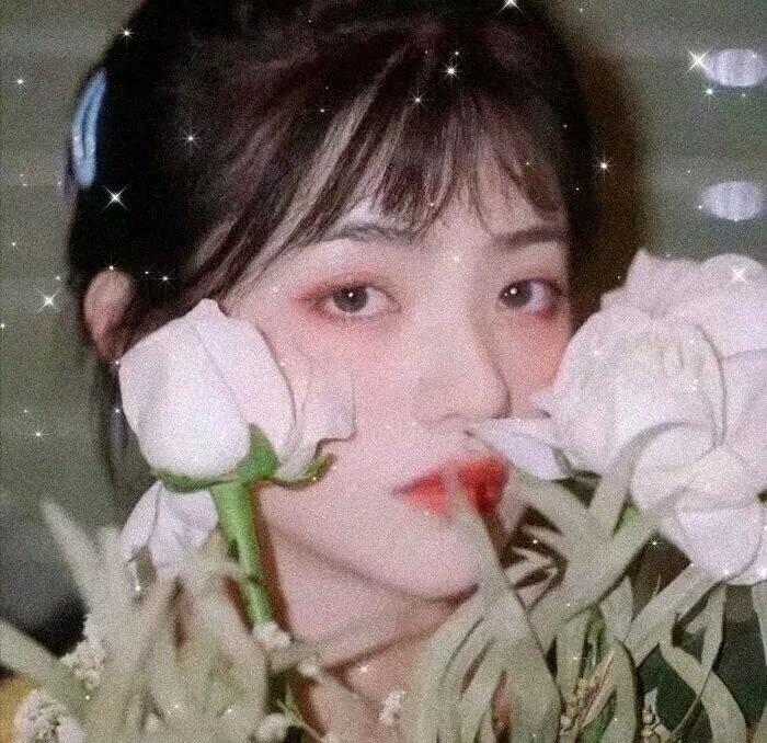 超级查理