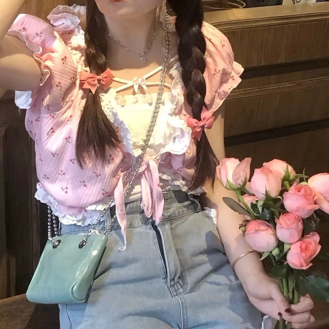 泰王纳黎萱2